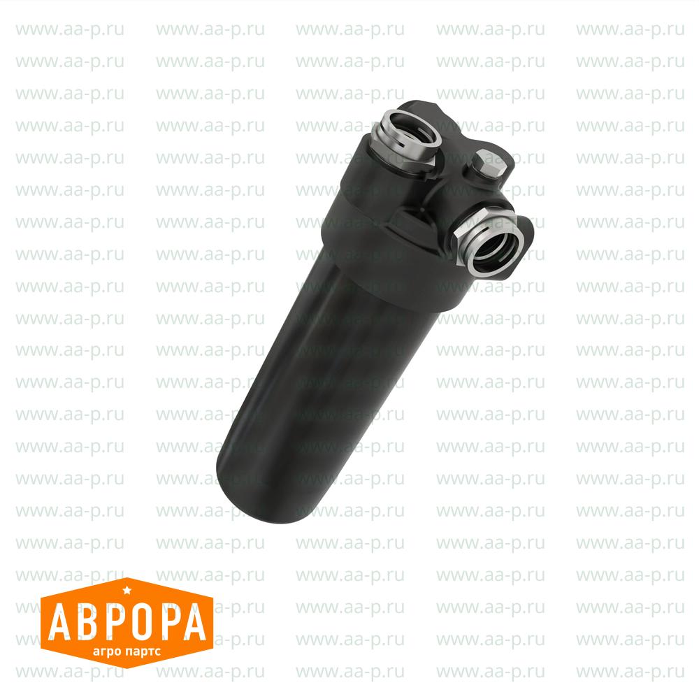AL203452 КРОНШТЕЙН